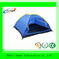 2016 4 Persons Outdoor Camping Tent for Sale